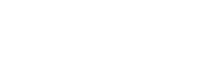 Spoke Interactive Logo