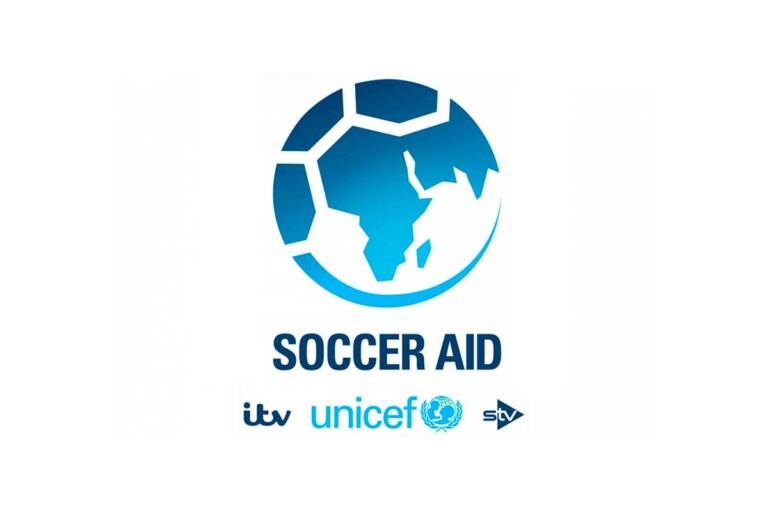 Case Study Soccer Aid Spoke Interactive